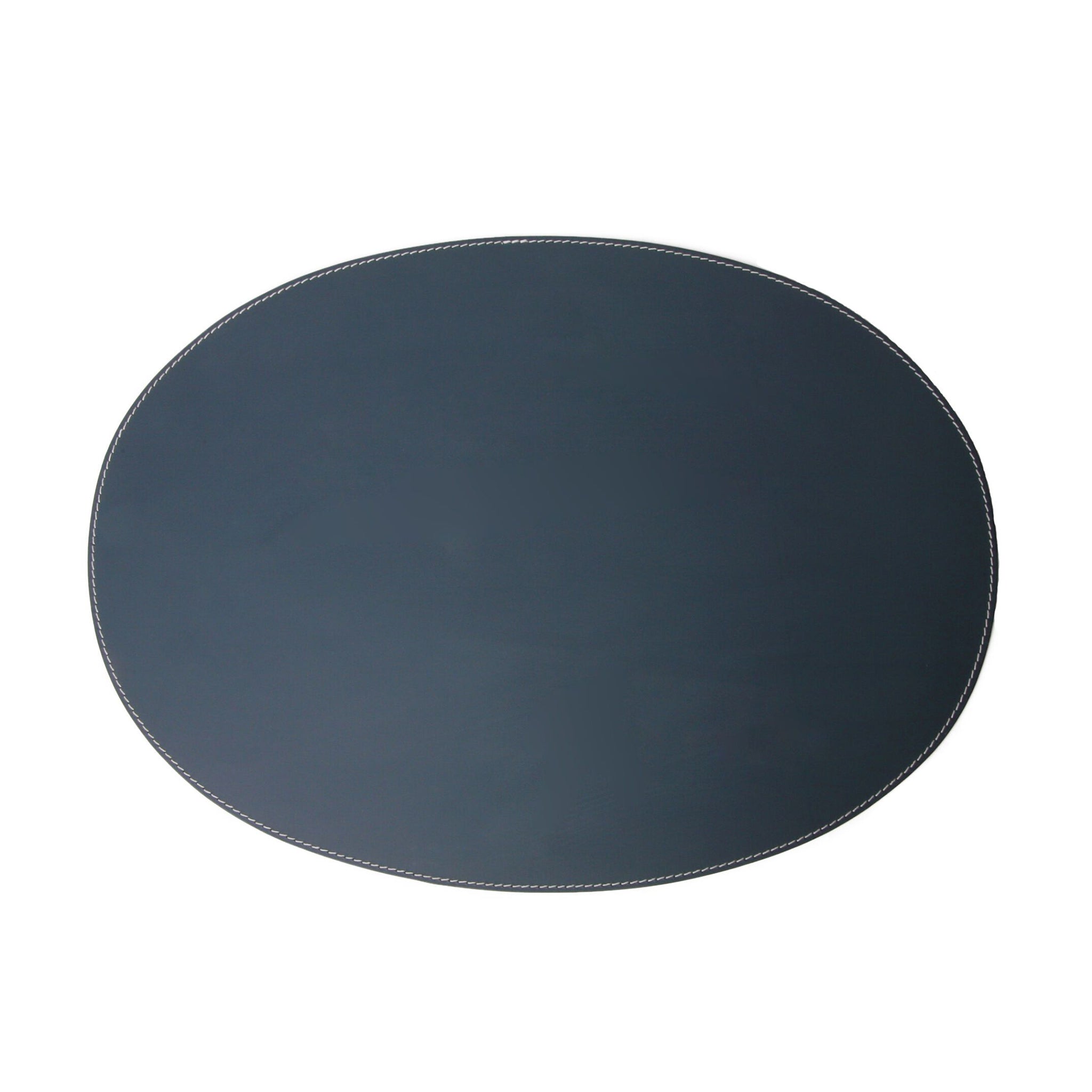 Orskov Leather Placemat
